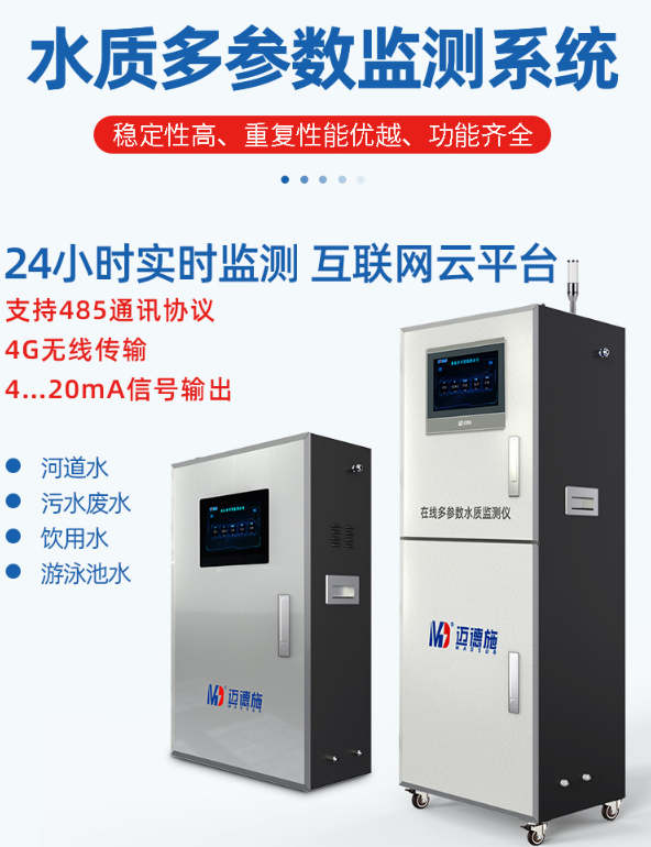 1641871437361184.png 微信圖片_20220108160130.png