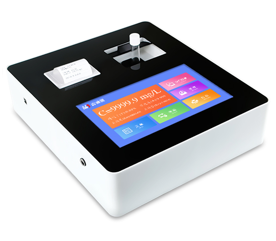 1649222573676073.jpg 便攜臺(tái)式總氮檢測(cè)儀.jpg