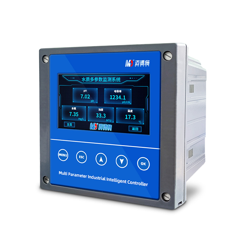 1649222852585287.jpg 多參數(shù).jpg