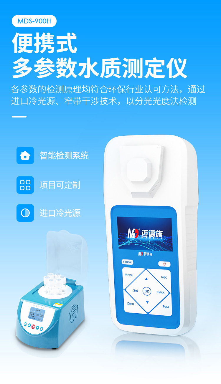 1661167828785151.jpg 多參數(shù).jpg