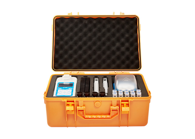 1664017578599439.jpg 便攜式.jpg