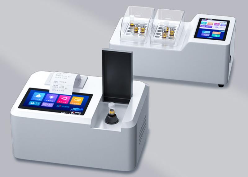 1679580530475357.jpg 測(cè)定儀.jpg