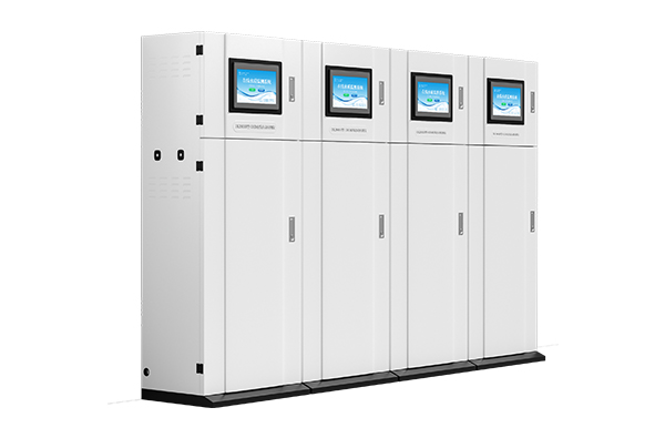 1701353207169354.jpg 機(jī)柜7.jpg