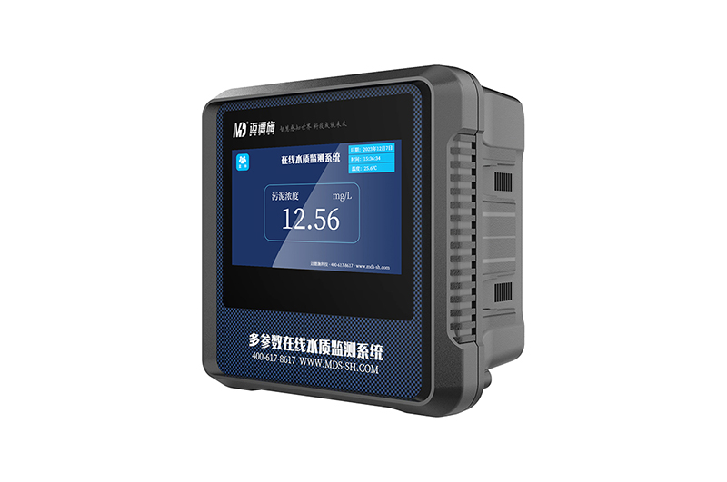 1706099218273835.jpg 污泥濃度.jpg