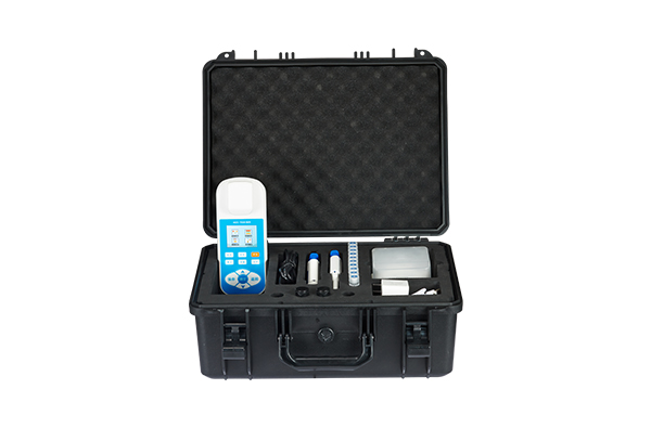 1755853028118831.jpg 便攜水質(zhì)測(cè)定儀3.jpg